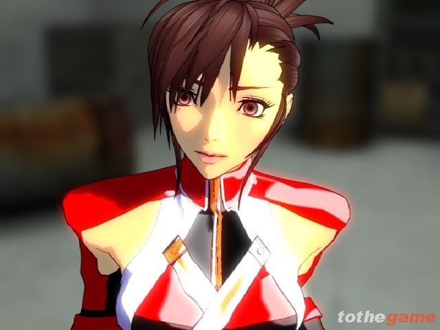 Crimson Tears screenshot 42