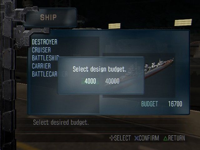 Naval Ops: Warship Gunner screenshot 37