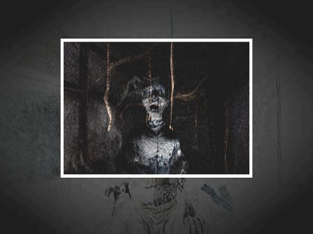 Project Zero (Aka Fatal Frame) screenshot 46
