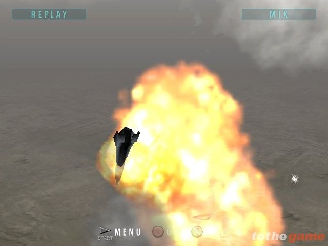 Energy Airforce: Aim Strike! screenshot 78