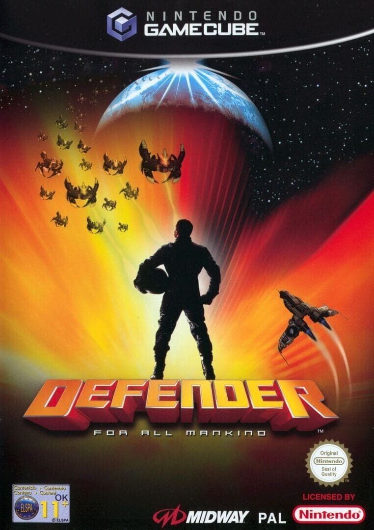 Defender artwork 2