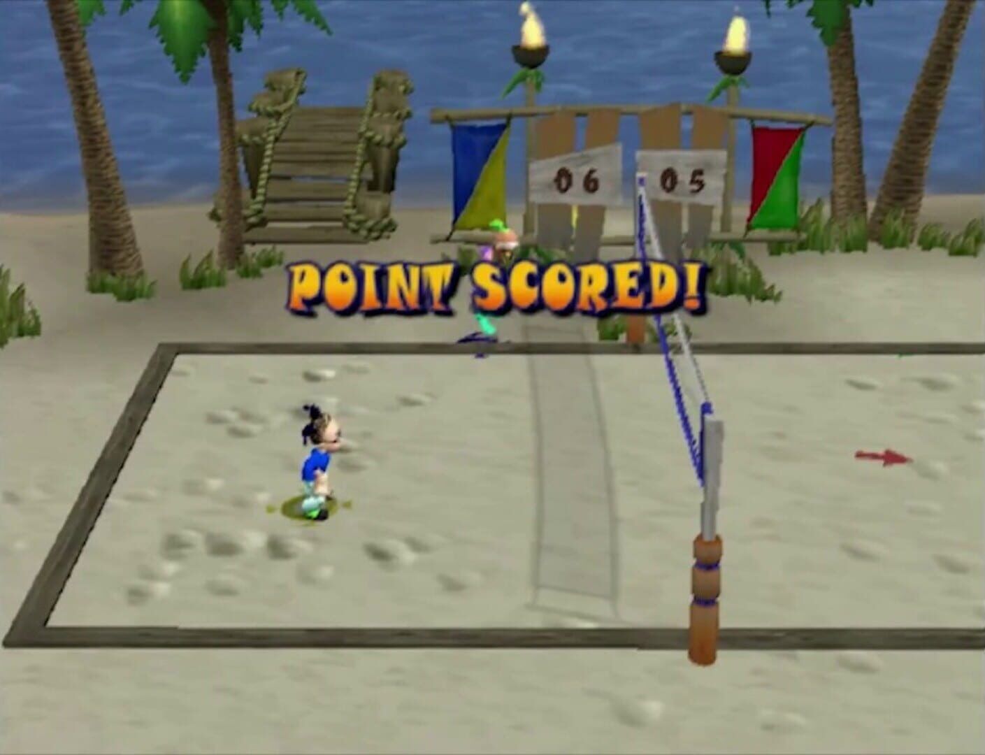 My Street screenshot 10