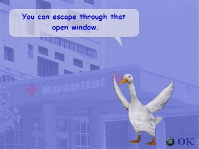 Babe screenshot 3