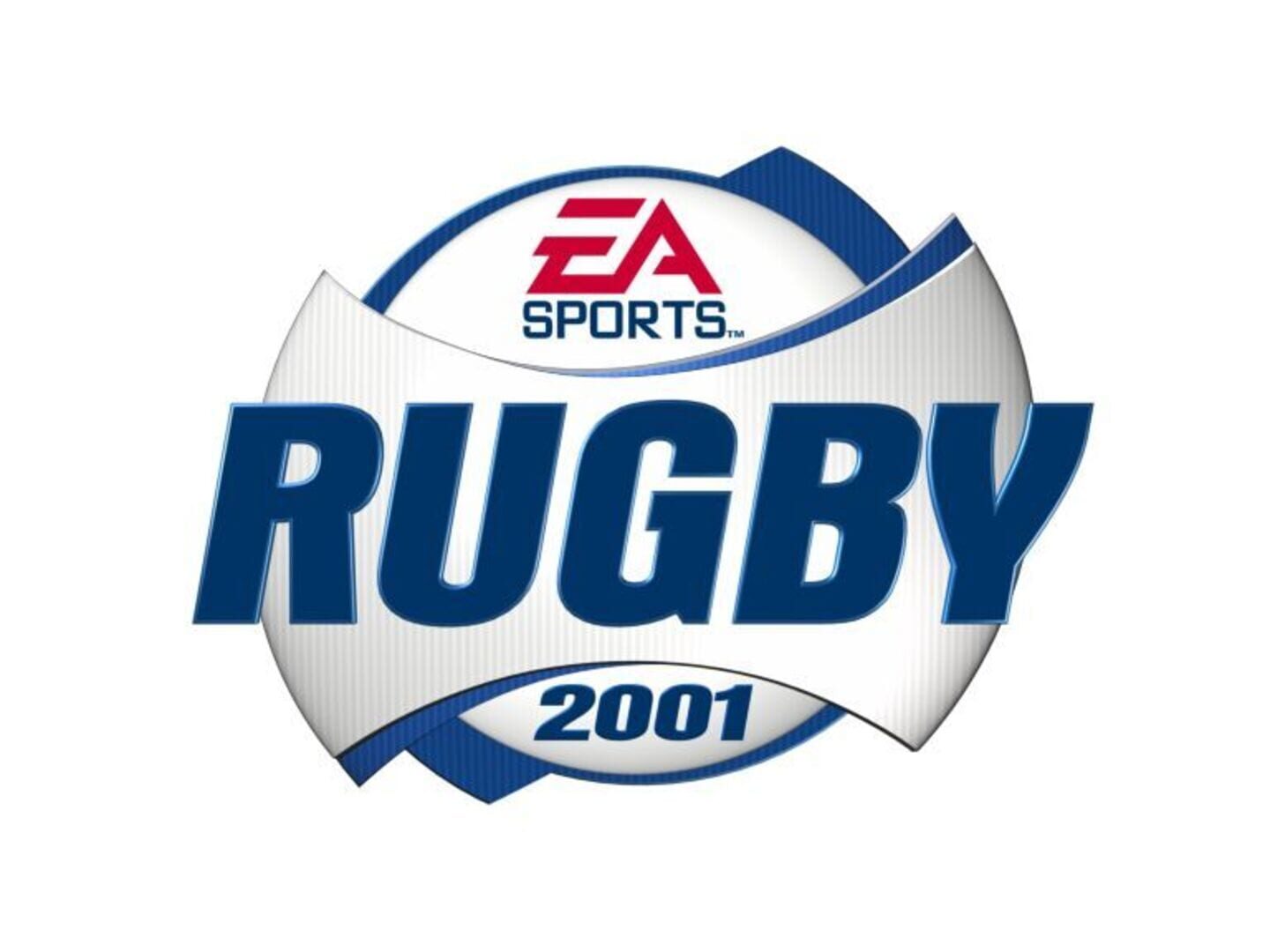 Rugby artwork 2
