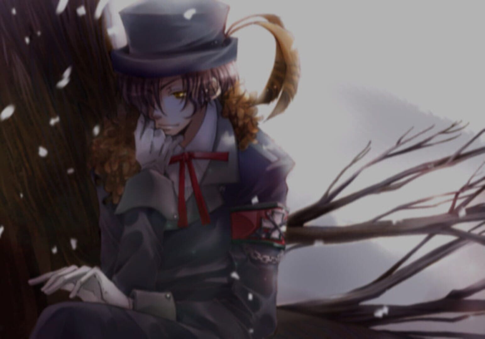 Hanakisou screenshot 6