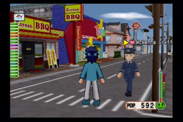 Metropolismania 2 screenshot 29
