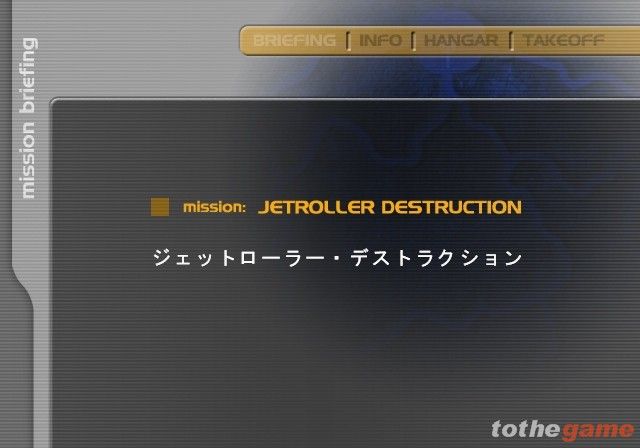Lethal Skies Elite Pilot: Team SW screenshot 28