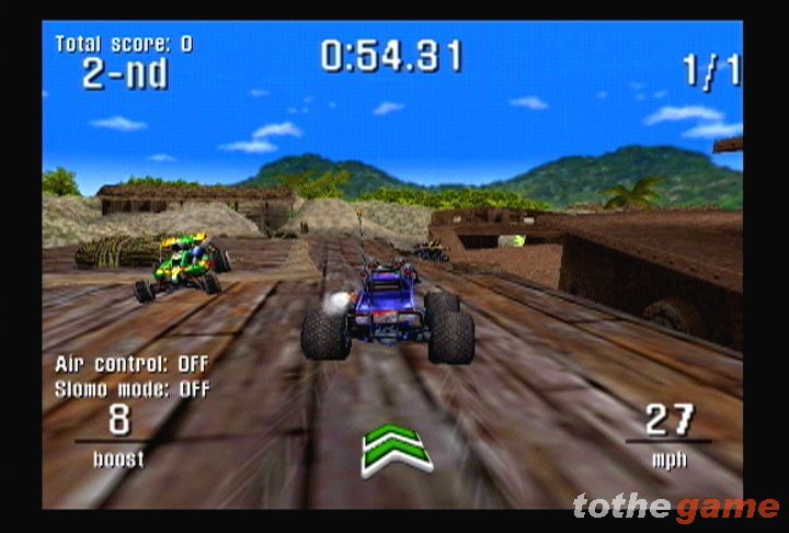 Smash Cars screenshot 21
