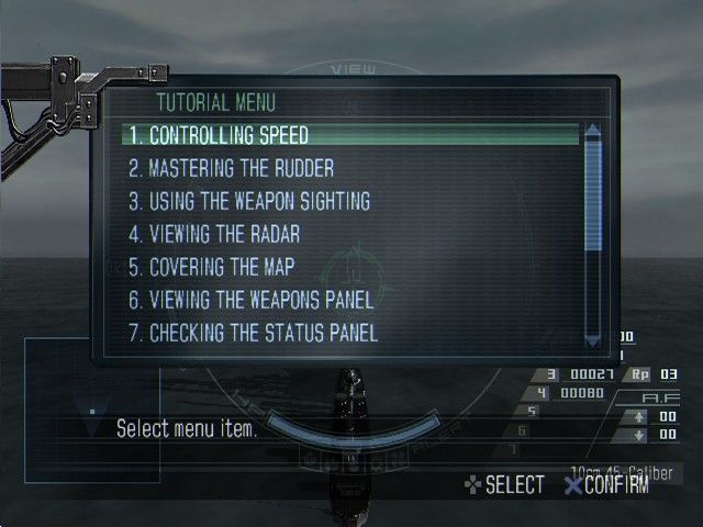 Naval Ops: Warship Gunner screenshot 10