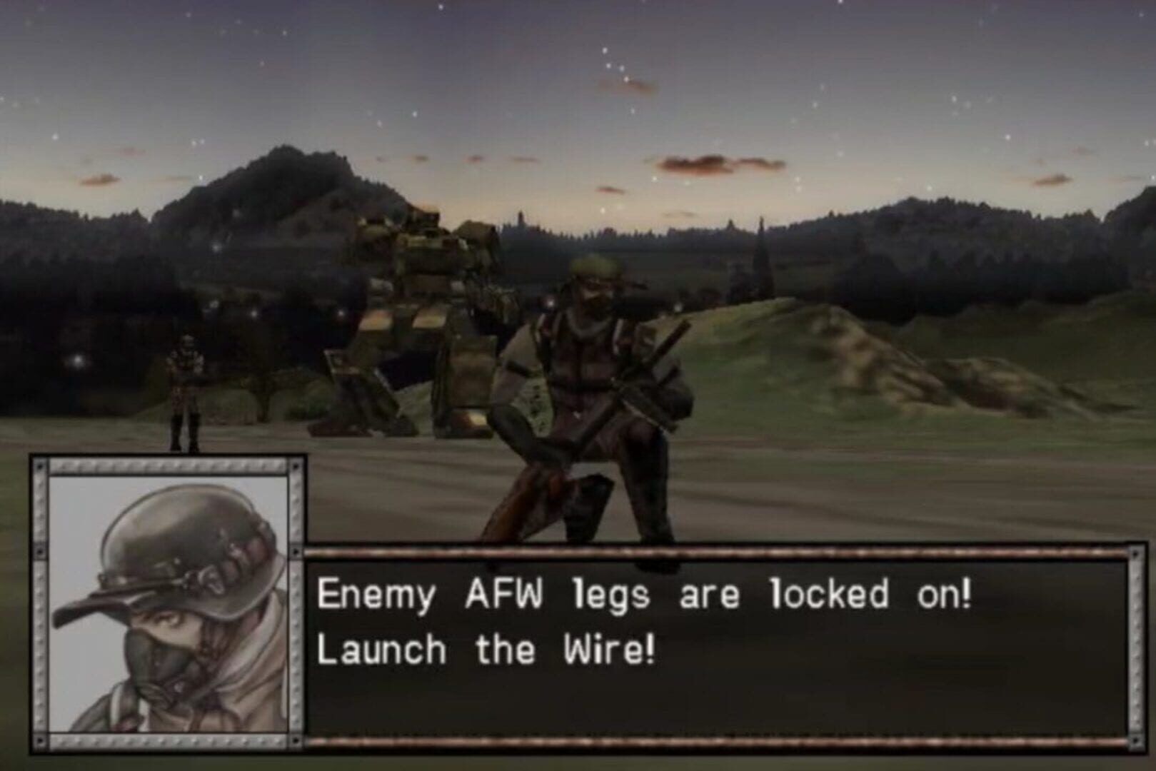 Ring of Red screenshot 1