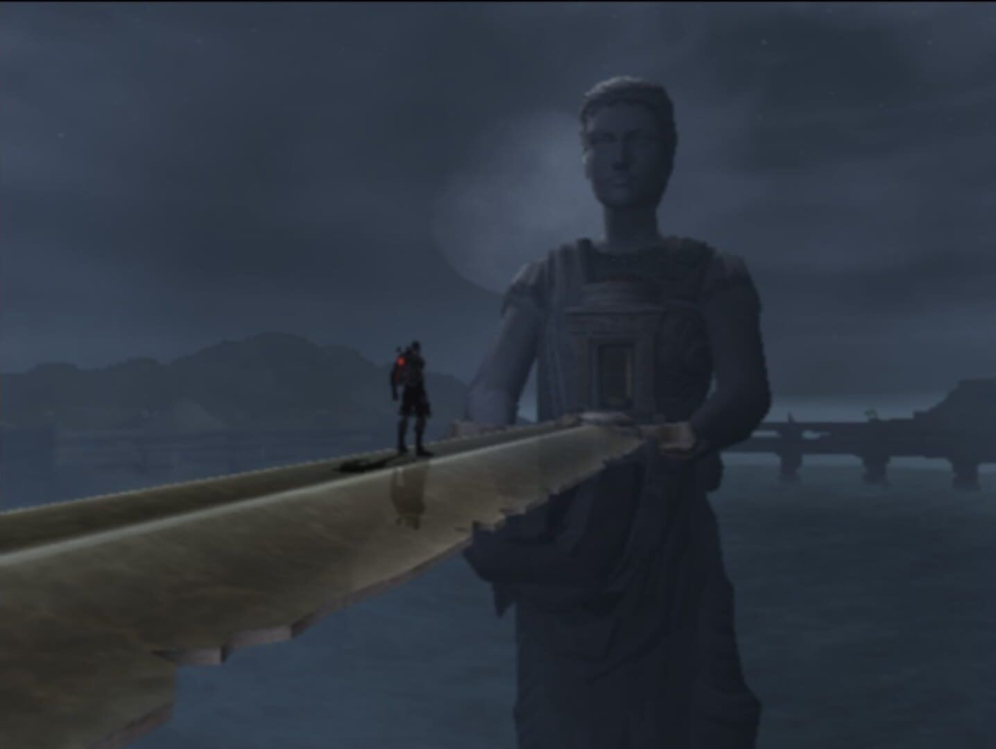 God of War screenshot 9