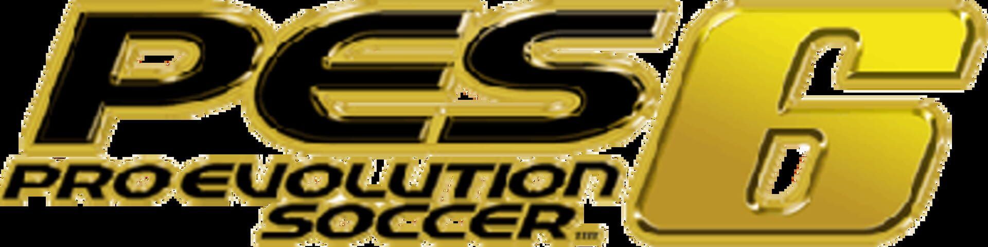 Winning Eleven: Pro Evolution Soccer 2007 artwork 1