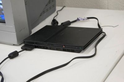 Why PlayStation 2 was Such a Big deal?