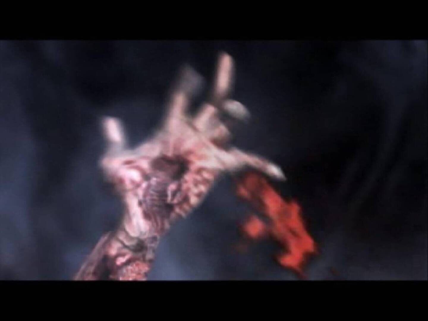 Altered Beast screenshot 16