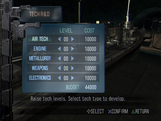 Naval Ops: Warship Gunner screenshot 19