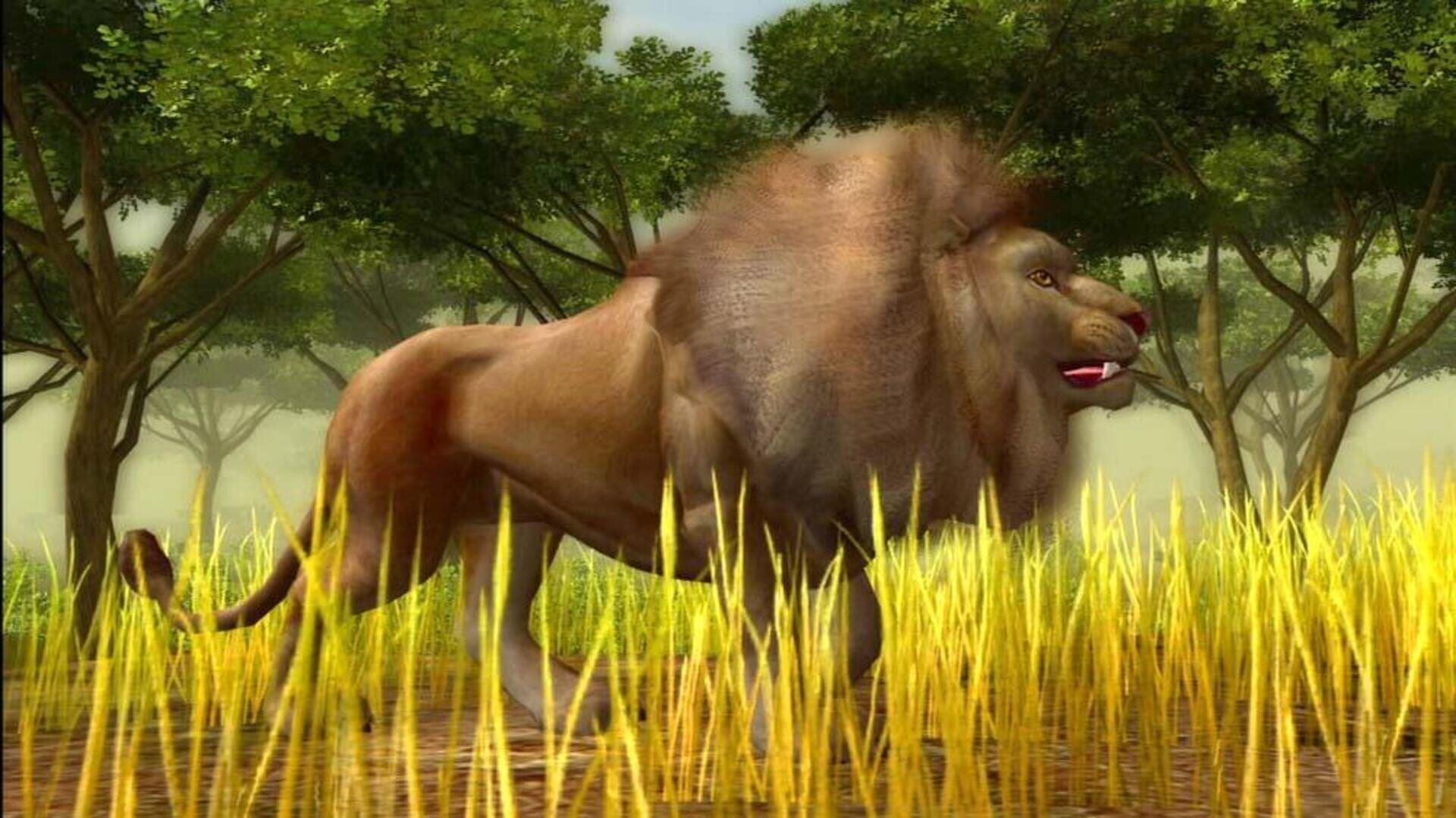 Cabela’s African Safari screenshot 14