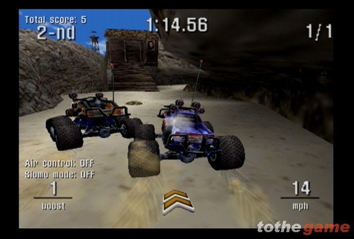 Smash Cars screenshot 36