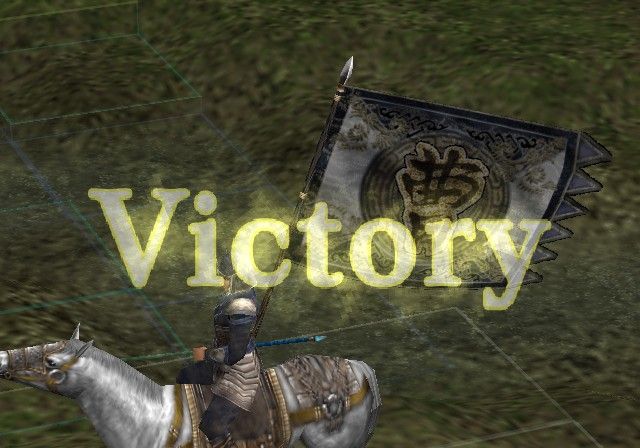 Dynasty Tactics 2 screenshot 4