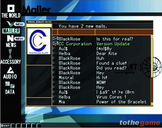 .hack Mutation screenshot 18