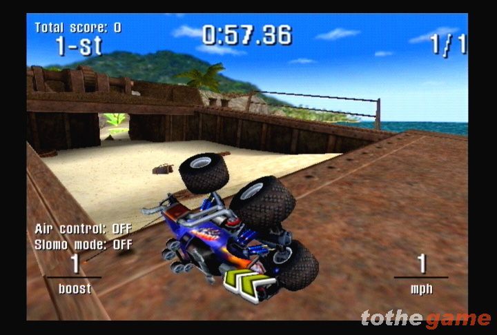 Smash Cars screenshot 23
