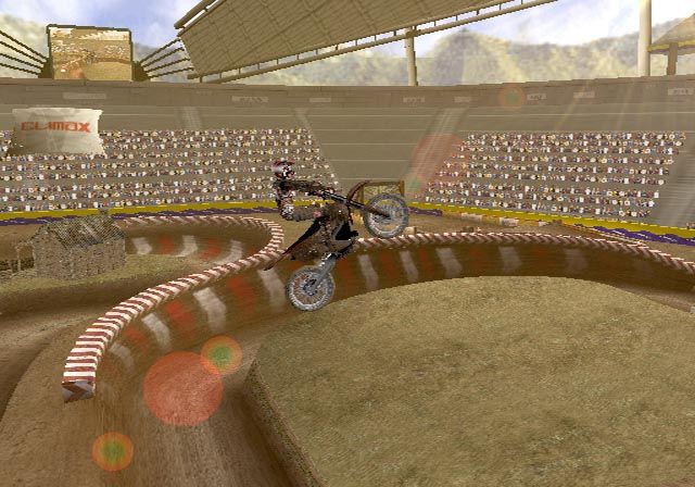 SX Superstar screenshot 10