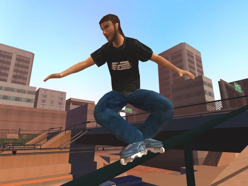 Rolling screenshot 7