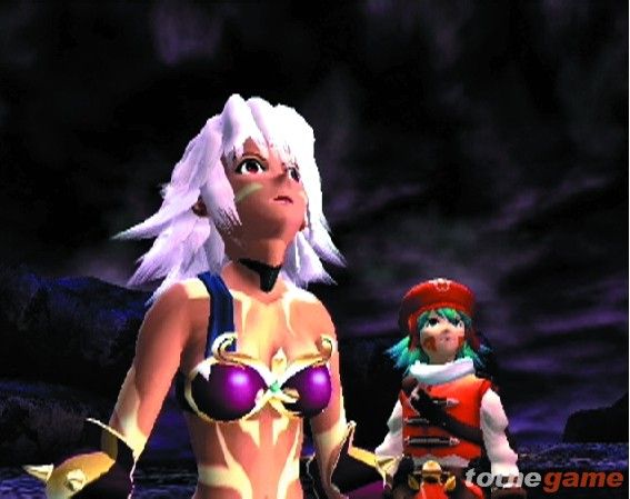 .hack Mutation screenshot 23