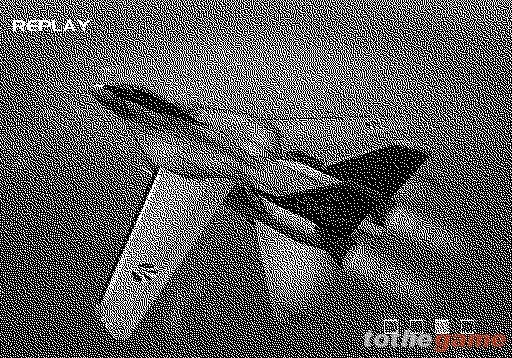 Lethal Skies Elite Pilot: Team SW screenshot 4