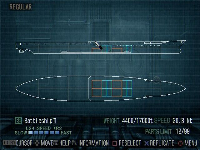 Naval Ops: Warship Gunner screenshot 34