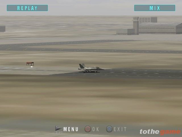 Energy Airforce: Aim Strike! screenshot 43