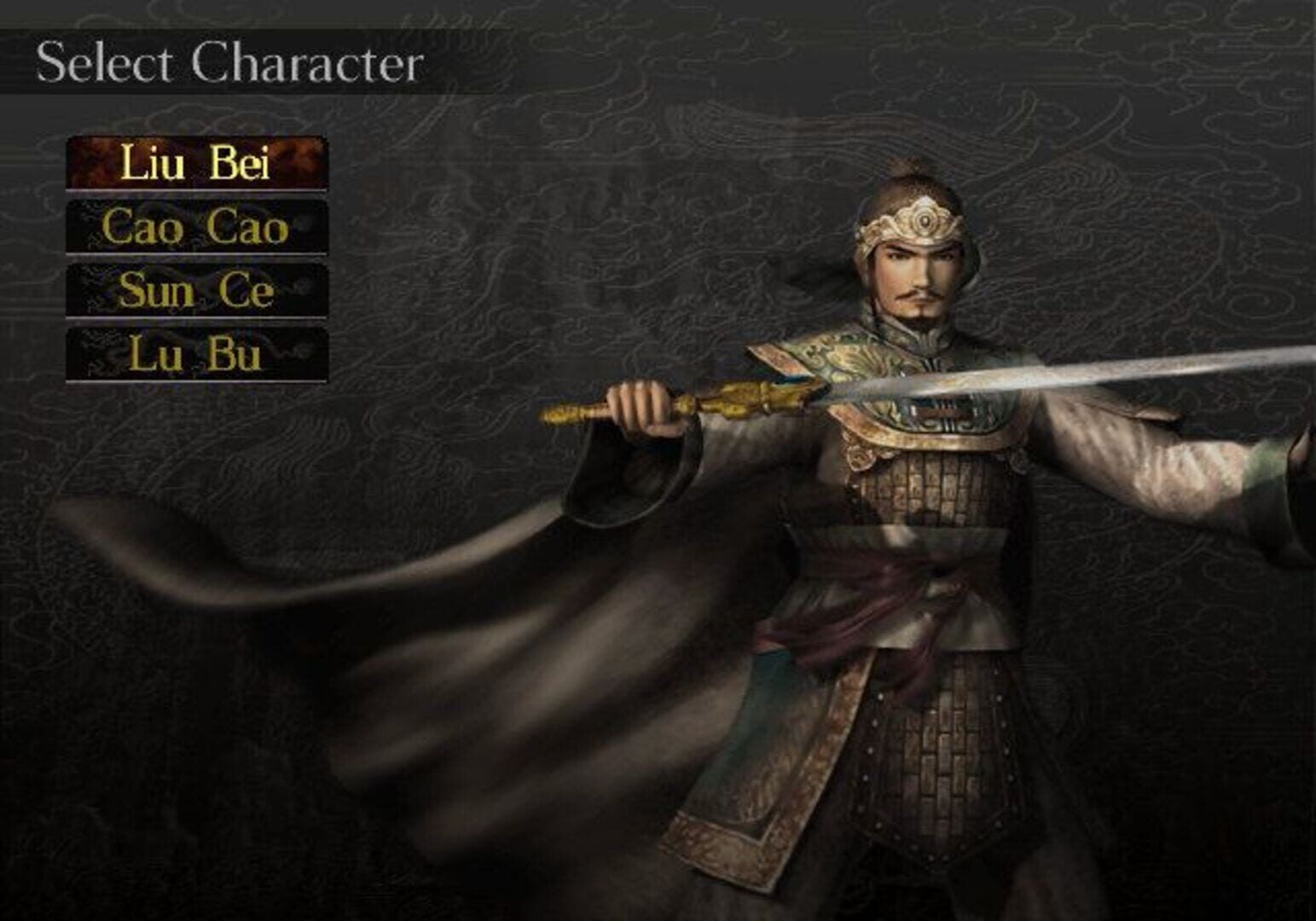 Dynasty Tactics 2 screenshot 7