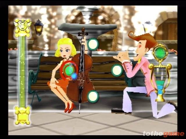 Mad Maestro screenshot 6