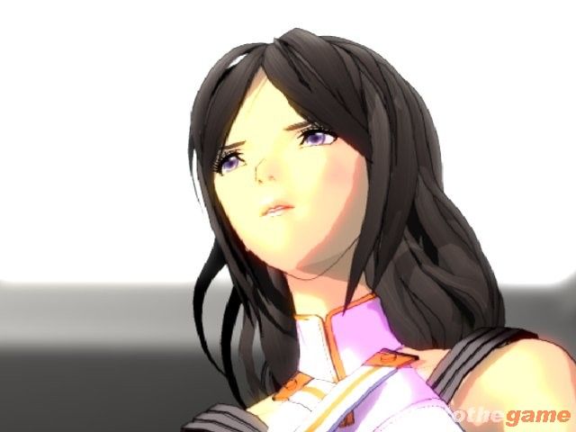 Crimson Tears screenshot 12