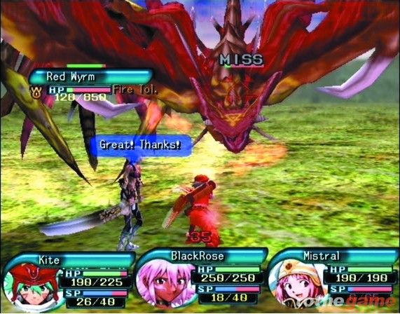 .hack Mutation screenshot 11