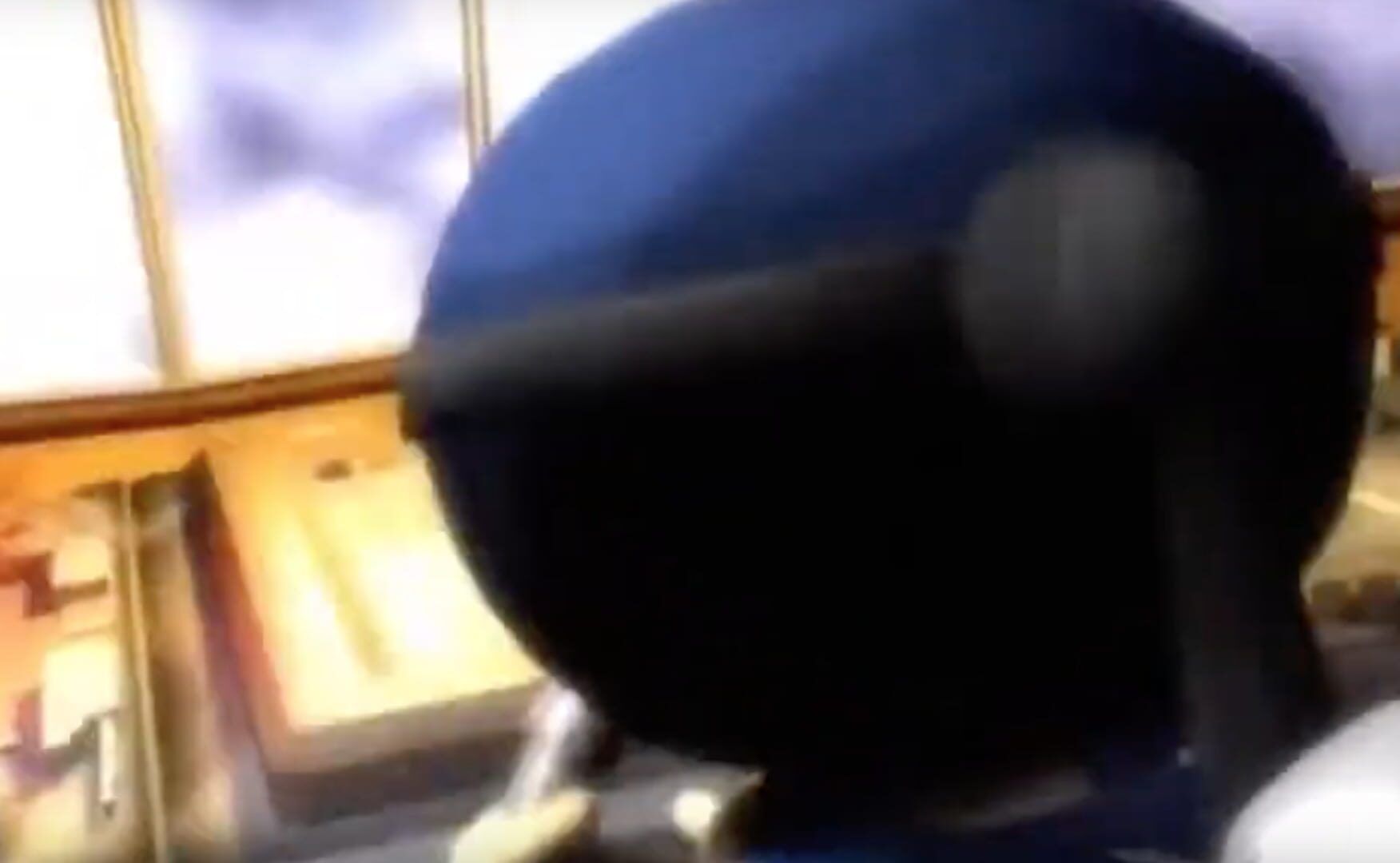 I-Ninja 2 screenshot 5