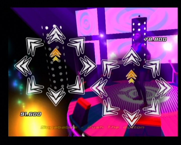 Dance Party Pop Hits screenshot 8