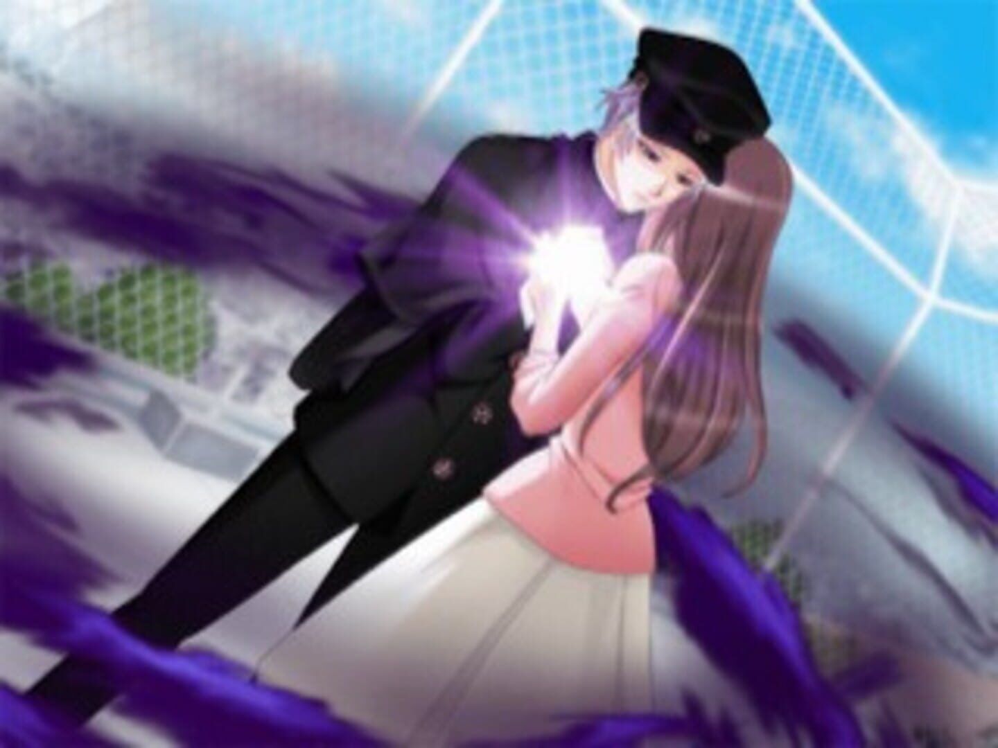 Hanayoi Romanesque: AI to Kanashimi - Sore Ha Kimi No Tame No Aria screenshot 2