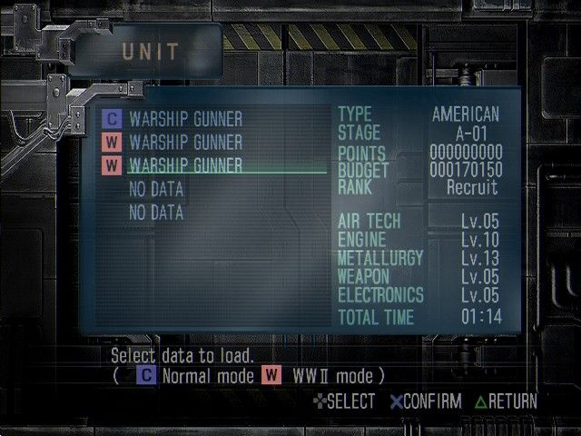 Naval Ops: Warship Gunner screenshot 9