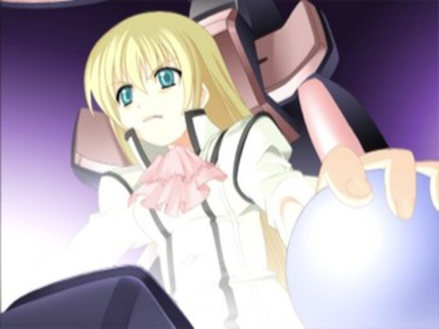 Soshite Kono Sora Ni Kirameku Kimi No Uta screenshot 2