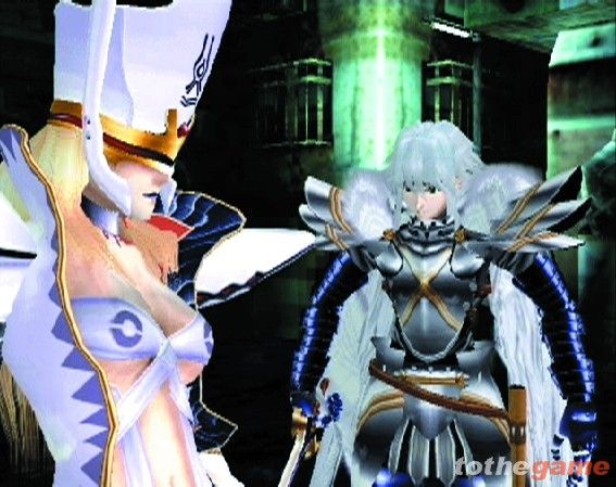 .hack Mutation screenshot 26
