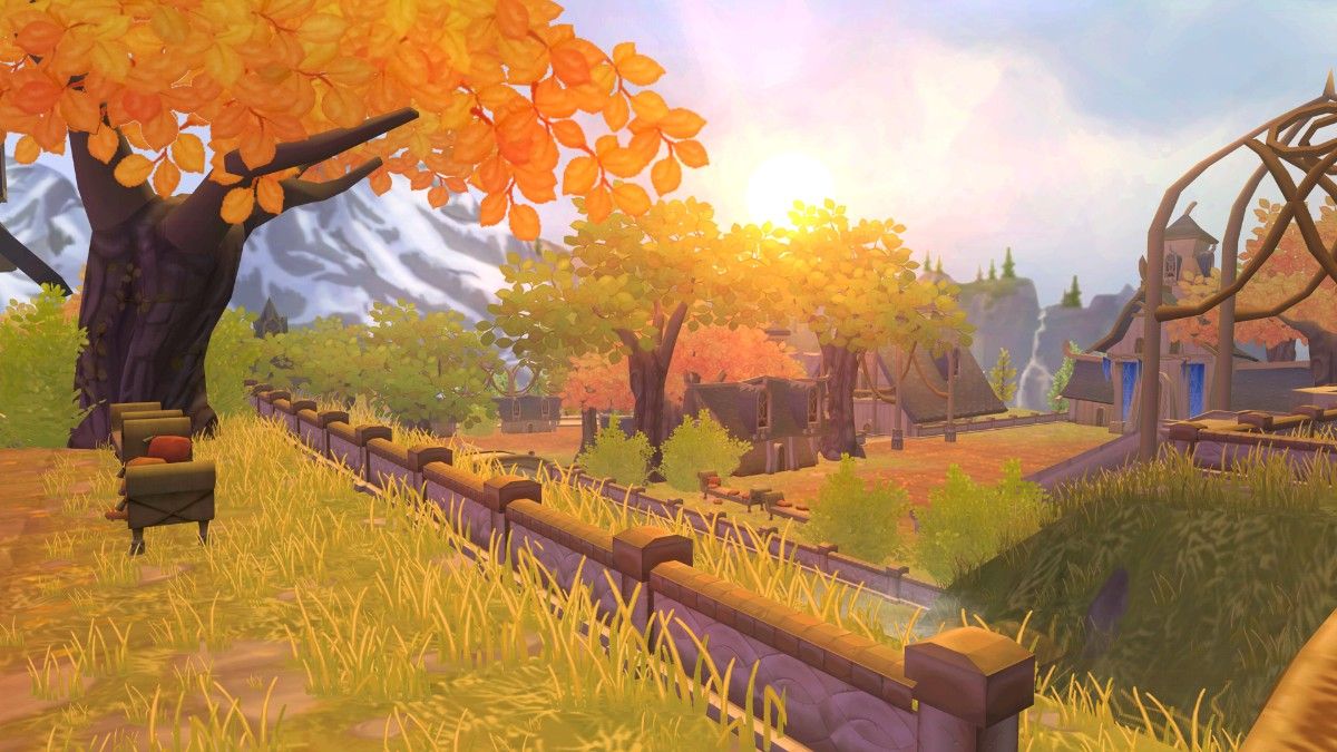 Lord of the Rings: Aragorn’s Quest screenshot 4