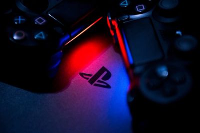 5 Reasons why PlayStation is better than Xbox