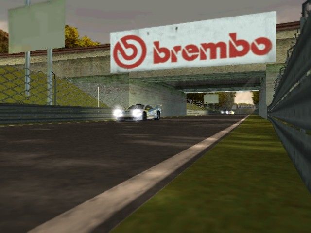 Total Immersion Racing screenshot 49
