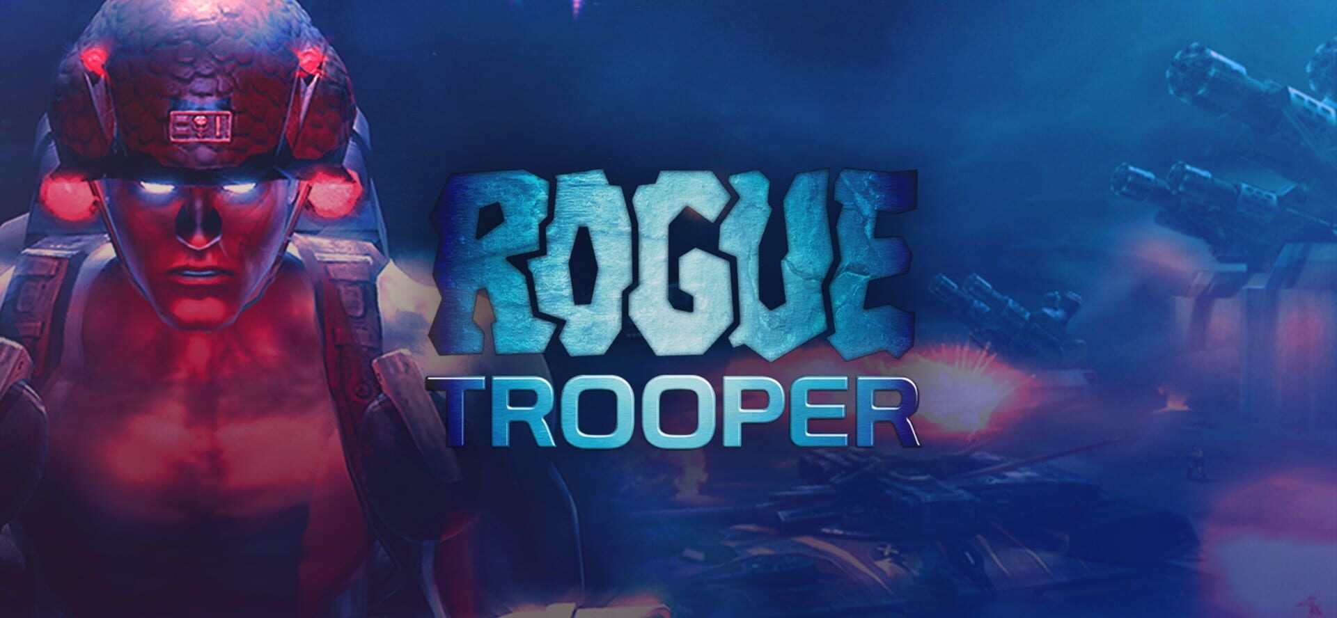 Rogue Trooper artwork 1