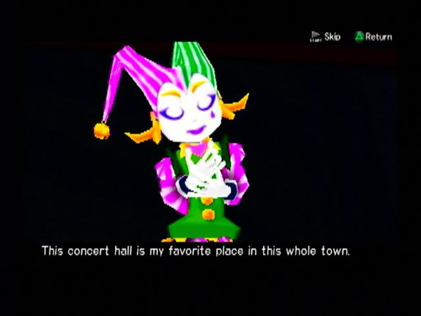 Mad Maestro screenshot 11