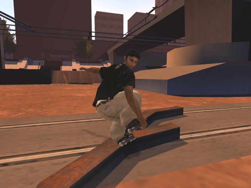 Rolling screenshot 5
