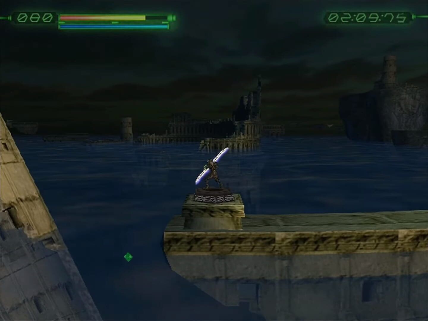ChainDive screenshot 2