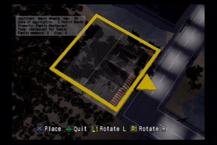 Metropolismania 2 screenshot 33