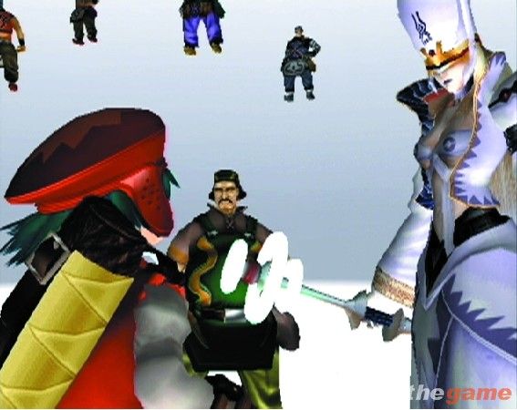 .hack Mutation screenshot 27