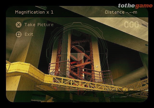 Alias screenshot 29